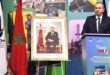 La France soutient les investissements de ses entreprises dans le Sahara marocain (M. Lecourtier)