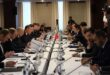 Maroc-Russie | Tenue à Moscou de la 8e Commission Mixte Intergouvernementale