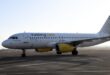 Vueling inaugure une nouvelle ligne aérienne direct reliant Essaouira à Séville