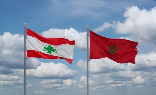 Sahara | Le Liban réitère son soutien à la souveraineté et à l’intégrité territoriale du Maroc