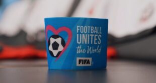 FIFA | La compétition féminine amicale "FIFA Unites 2025" se déroulera au Maroc