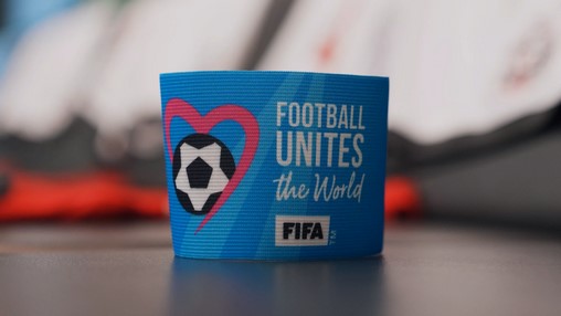 FIFA | La compétition féminine amicale « FIFA Unites 2025 » se déroulera au Maroc