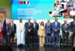 Dakhla accueille le Forum économique Maroc-France avec plus de 300 chefs d’entreprise