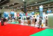Espagne | Le Maroc participe au 17è Salon ”Fruit Attraction” de Madrid