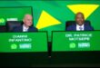 Le Maroc, pilier incontournable de la CAN 2025, selon le président de la CAF Patrice Motsepe
