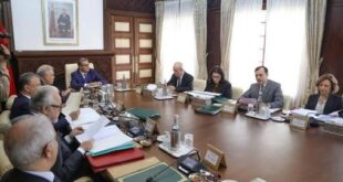 Maroc | Le gouvernement accorde les licences 5G aux opérateurs de télécommunications