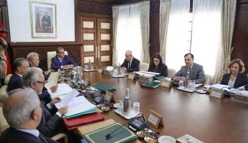 Maroc | Le gouvernement accorde les licences 5G aux opérateurs de télécommunications