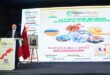 Industrie céréalière | Casablanca à l’heure du 10ème “Grain & Milling expo”