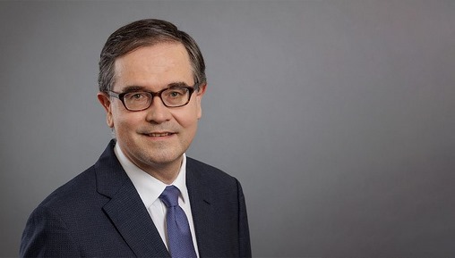 Le Directeur exécutif du Groupe Renault, M. Provost salue la stabilité de la politique industrielle du Maroc