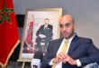 La BERD salue les progrès remarquables accomplis par le Maroc sous le leadership de SM le Roi