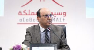 L’Institution du Médiateur, acteur essentiel du renforcement des relations entre l’État et les citoyens (M. Tariq)
