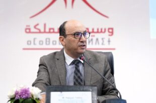 L’Institution du Médiateur, acteur essentiel du renforcement des relations entre l’État et les citoyens (M. Tariq)