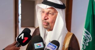 Le ministre saoudien de l’Investissement met en avant la qualité du climat des affaires au Maroc