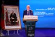 Culture | Ouverture à Oujda du 5e Salon maghrébin du livre “Lettres du Maghreb”