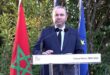 La France veut être un partenaire du développement dans les provinces du Sud (M. Lecourtier)