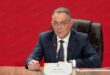 Les exploits réalisés par le football marocain sont le couronnement de la Vision de SM le Roi (M. Lekjaa au Figaro)