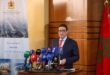 Marhaba 2025 | Plus de 3,2 millions de passagers ont transité par les ports marocains