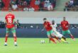 Qualifs Mondial 2026 | Le Maroc s’impose face au Congo (1-0) et bat un record mondial