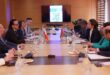 Transition énergétique | Le Maroc et la Pologne déterminés à renforcer leur coopération