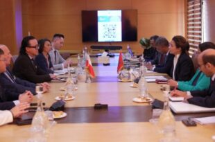 Transition énergétique | Le Maroc et la Pologne déterminés à renforcer leur coopération