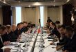 La Commission Mixte Intergouvernementale Maroc-Russie ouvre une nouvelle ère de coopération stratégique