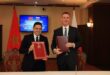 Maroc-Russie | Signature d’un nouvel accord de coopération en matière de pêche maritime