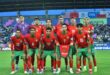 Mondial U20 2025 | Le Maroc s’impose face à la France et file en finale