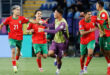 Mondial U20 | Le Maroc élimine la Corée (2-1) et file en quarts de finale