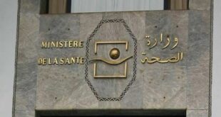 Décès dans un hôpital d’Agadir | Le Ministère de la Santé défère le dossier devant la justice