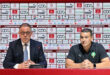 Mondial U17 | Lekjaa appelle les joueurs à donner le meilleur d’eux-mêmes pour décrocher le titre