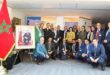 Montréal | Le Maroc élu au Conseil de l’Organisation de l’Aviation Civile Internationale