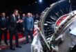 Safran au Maroc | Le Groupe a fait le choix d’un pays doté de talents et d’infrastructures modernes (M. Andriès)