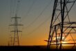 L’ONEE renforce le réseau électrique national avec deux nouveaux postes de transformation 225/22 kV