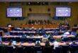À l’ONU, deux professeurs japonais plaident pour une approche lucide et sécuritaire du dossier du Sahara