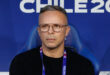M. Ouahbi exprime sa profonde gratitude à SM le Roi pour l’intérêt porté au développement du football