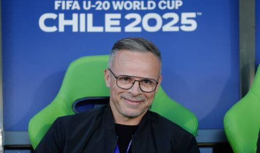 Mondial U20 | “L’objectif des Lionceaux de l’Atlas est de ramener la Coupe du Monde au pays” (Ouahbi)