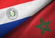 Le Paraguay réaffirme à Genève son soutien ferme la souveraineté du Maroc sur son Sahara