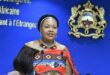 Rabat | Le Royaume d’Eswatini salue la Vision Royale en faveur de l’Afrique