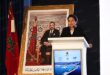 Le Maroc fortement engagé pour faire du littoral un espace de durabilité et de prospérité partagée (Benali)