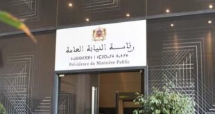 Violence, vandalisme et incendie | Le Ministère public annonce des peines de prison sévères
