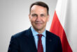 La Pologne salue les réformes ambitieuses mises en oeuvre sous la conduite de Sa Majesté le Roi