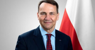 La Pologne salue les réformes ambitieuses mises en oeuvre sous la conduite de Sa Majesté le Roi