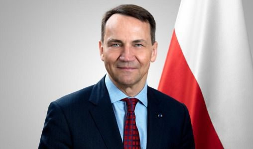 La Pologne salue les réformes ambitieuses mises en oeuvre sous la conduite de Sa Majesté le Roi