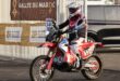 Fès | Près de 250 participants au départ du Rallye du Maroc 2025