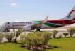 Royal Air Maroc | Une nouvelle ligne directe Casablanca – Saint-Pétersbourg