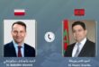 Sahara | La Pologne considère le plan d’autonomie comme la base sérieuse, réaliste et pragmatique