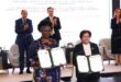 Salé | Lancement du Réseau africain pour l’autonomisation des femmes (UNFM)