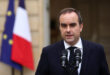 France | Le Premier ministre démissionne un jour après la formation du gouvernement