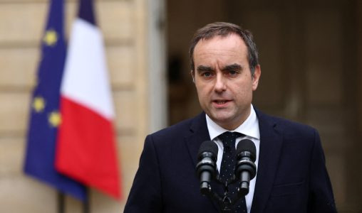 France | Le Premier ministre démissionne un jour après la formation du gouvernement