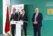 Le gouvernement disposé à engager un débat sur les revendications de la jeunesse (Sekkouri)
